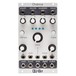 QU-Bit Electronix Chance - Main