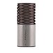 Aston Microphones Origin Cardioid Condenser Microphone