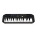 Casio SA 47 Mini Portable Keyboard