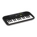 Casio SA 47 Mini Portable Keyboard