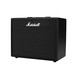 Marshall CODE50 50W 1x12” Combo Modelling Amp