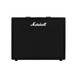 Marshall CODE50 50W 1x12” Combo Modelling Amp