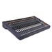 Soundcraft MFXi20 20-Channel Mixer with FX