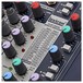 Soundcraft MFXi20 20-Channel Mixer with FX