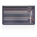 Soundcraft MFXi20 20-Channel Mixer with FX