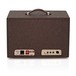 Ashdown Woodsman Jumbo Acoustic Amplifier