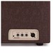 Ashdown Woodsman Jumbo Acoustic Amplifier