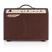 Ashdown Woodsman Jumbo Acoustic Amplifier