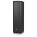 Turbosound iNSPIRE iP300 Column PA Speaker - Front Angled Left