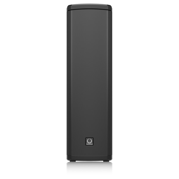 Turbosound iNSPIRE iP300 Column PA Speaker, Front