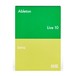 Ableton Live 10 Intro - Box Front