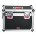 Gator G-TOURMINIHEAD2 Tour Case For Medium Lunchbox Style Guitar Amps 2