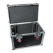 Gator G-TOURMINIHEAD2 Tour Case For Medium Lunchbox Style Guitar Amps 3