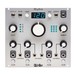 QU-Bit Electronix Rhythm - Main