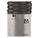 Aston Microphones Origin Cardioid Condenser Microphone side