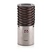 Aston Microphones Origin Cardioid Condenser Microphone Main