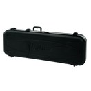 Ibanez MB300C Hardshell Case For SR & SRH Models