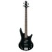 Ibanez IJSR190E Jumpstart, Black