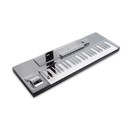Decksaver Native Instruments Kontrol S49 MK2 Cover