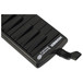 Hohner Superforce Melodica, 37 Keys