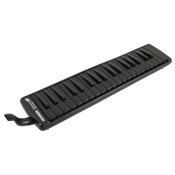 Hohner Superforce Melodica, 37 Keys