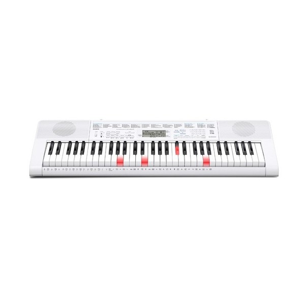 Casio LK-247 Key Lighting Keyboard
