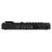 Line 6 Amplifi FX1000 iOS Multi Effects Pedal