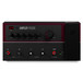 Line 6 Amplifi FX1000 iOS Multi Effects Pedal