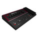 Line 6 Amplifi FX1000 iOS Multi Effects Pedal