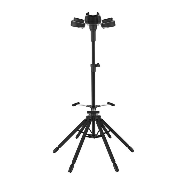 D&A Hydra Triple Guitar Stand