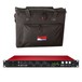 Focusrite Scarlett 18i20 (2nd Gen) with Gator Bag - Main