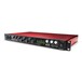 Focusrite Scarlett 18i20 (2nd Gen) - Angle Right