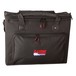 Gator GRB-2U Audio Rack Bag, 14'' x 19'' x 3.5'' - Front