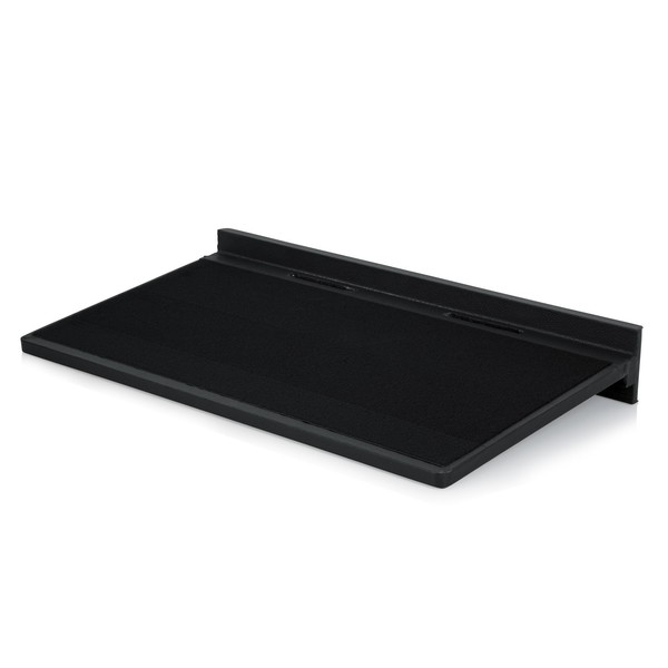 Gator GPT-PRO Pedal Board with Tote Bag, 16'' x 30'' 2