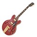 Gibson 1964 ES-345 TDC Maestro VOS, Sixties Cherry