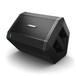 Bose S1 Pro Multi-Position PA System