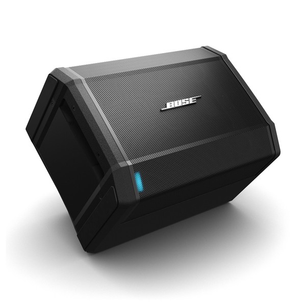 Bose S1 Pro PA System