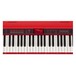 Roland Go:Keys Keyboard Keys