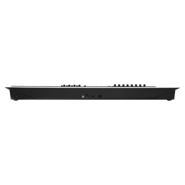 Nektar Panorama P6 Controller - Rear