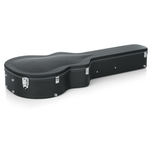 Gator GW-JUMBO Jumbo Acoustic Guitar Case