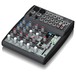 Behringer Xenyx 1002FX Mixer