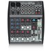 Behringer Xenyx 1002FX Mixer