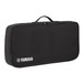 Yamaha reface Carry Bag, Suitable for All 4 reface Keyboards - Angled