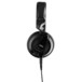 AKG K181 DJ UE Headphones 