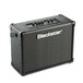 Blackstar ID:Core 40 Stereo Version 2, 40 Watt Combo Amp, Black