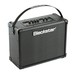 Blackstar ID:Core 40 Stereo Version 2, 40 Watt Combo Amp, Black