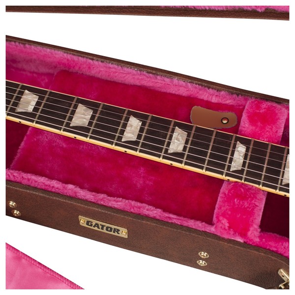 Gibson SG Gothic SG EMG Gatorハードケース Gibson SG Gothic SG EMG Gatorハードケース gc-sg-s-1.jpg