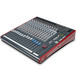 Allen and Heath ZED-18 Analogue Mixer With USB