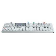 Teenage Engineering OP-1 Portable Synthesizer
