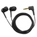 Sennheiser EW 300 IEM G3 GB Wireless In Ear Monitor System